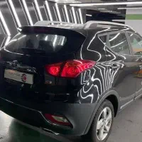 جک S3 اتومات 1401 نقد و اقساط|خودرو سواری و وانت|تهران, دانشگاه شریف|دیوار