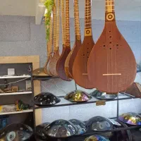 تار وستار اقتصادی