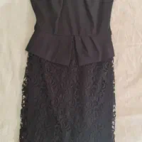 تونیک مجلسی سالم|لباس|قم, شهرک طالقانی|دیوار