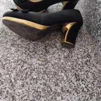 کفش زنانه|کیف، کفش، کمربند|رفسنجان, |دیوار