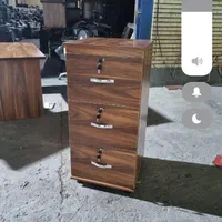 طراحی محیط کار خود را به ما بسپارید|دفتر کار|تبریز, |دیوار