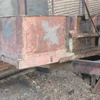 تراکتور itm پرکنز|خودرو سنگین|الیگودرز, |دیوار