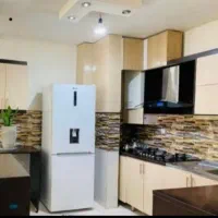 زدن بیانه مساوی با پشیمانی سوییت اپارتمان واوان