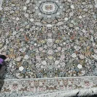 فرش نونو|فرش|شاهین‌شهر, شهرک گلدیس|دیوار