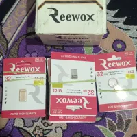 فلش 32گیگ فروشی