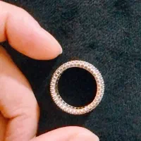 نقره925|جواهرات|کرج, شاهین‌ویلا|دیوار