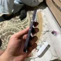 اپل iphone 14 pro با حافظهٔ ۲۵۶ گیگابایت|موبایل|تهران, شادمان|دیوار