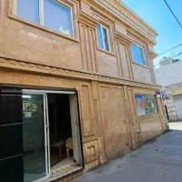 سوئیت بسیار تمیز نزدیک