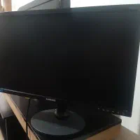 قطعات کامپیوتر مانیتور