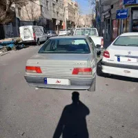 اردی.تک برگ سند