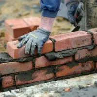 انجام کارهای بنایی تعمیرات و بازسازی و نوسازی