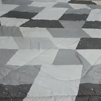 روتختی دونفره