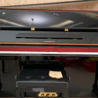 پیانو سمیک Samick