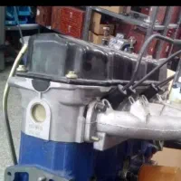 مکانیک سیار ودرب مغازه|خدمات موتور و ماشین|کرج, اسلامآباد|دیوار