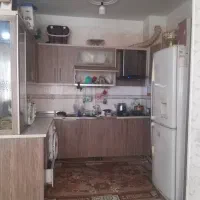 فاز۴ شمالی (پروژه خوشنام ۱۴ گانه ها)|فروش آپارتمان|پرند, فاز ۴|دیوار