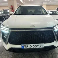 کی ام سی ایکس ۵ صفر خشک نقدواقساط بانکی
