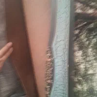 فروش موکت قیمت ارزوانتر از کارخانه