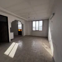 اجاره آپارتمان ۶۰ متری قائمیه/ روبه فضای سبز|اجارهٔ آپارتمان|اسلام‌شهر, شهرک قائمیه|دیوار