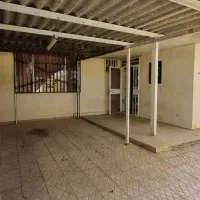 رهن و اجاره ویلایی ۵۰۰ متری خانه های چوبی|اجارهٔ خانه و ویلا|شاهینشهر, شهرک منازل چوبی|دیوار