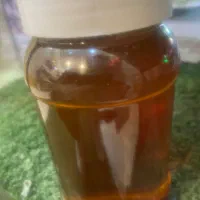 عسل وحشی کوهی