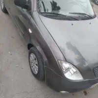 تیبا صندوقدار