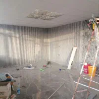 دکوراسیون داخلی|خدمات پیشه و مهارت|بم, |دیوار