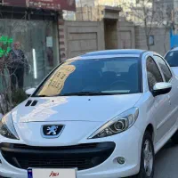 207 پاناروما 1402