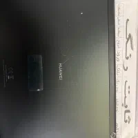 تبلت هووای Huawei|تبلت|قم, دروازه کاشان|دیوار