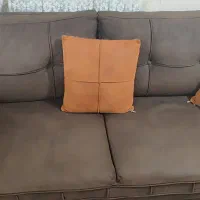 مبل 7نفره