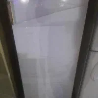 انواع یخچال فریرز در حدد نو
