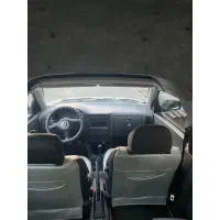 فولکس کدی|خودرو سواری و وانت|اصفهان, بوستان کوهستانی صفه|دیوار