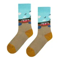 جوراب|لباس|کرمان, |دیوار