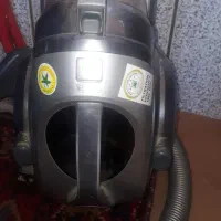 جاروبرقی|جاروبرقی، جارو شارژی، بخارشو|زنجان, |دیوار