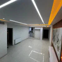 خانه اجاره ای|اجارهٔ خانه و ویلا|محمدشهر, شهرک پیام (مهرالبرز)|دیوار