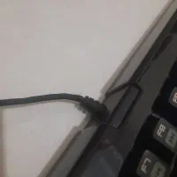 کیبورد مکانیکی razor|قطعات و لوازم جانبی رایانه|تهران, دریا|دیوار