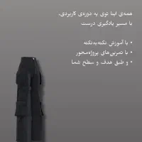 دوره ی الگوسازی و طراحی با نرم افزار|خدمات آموزشی|تهران, فردوسی|دیوار