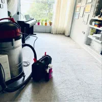مبل شویی فدک شستشو با مواد نانو