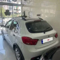 کوییک‌ اقساطی