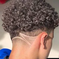 تخفیف40٪تمام خدمات ارایشی