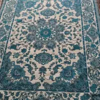 روفرشی ۳ متری بافت یزد|روفرشی|فردیس, فردیس|دیوار