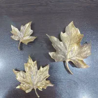 برگ دیوارکوب