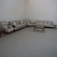 مبلیران ، مبل لورنت|مبلمان خانگی و میز عسلی|گنبد کاووس, |دیوار