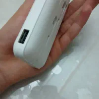 یک عدد پاور بانک 10000|کیف، کفش، کمربند|نسیم‌شهر, |دیوار