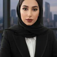 ترک اعتیاد بدون درد خماری . بهبود دیابت