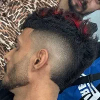 اصلاح رایگان|خدمات آرایشگری و زیبایی|قم, وادی السلام|دیوار