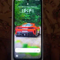 HONOR X6B 256GIGحافظه