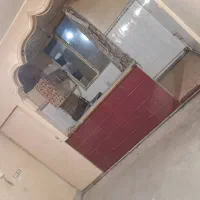 خانه دوطبقه|فروش خانه و ویلا|رباطکریم, نصیرشهر|دیوار