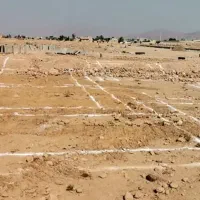 زمین-نیک-نیا