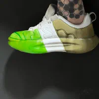 کتونی سایز ۴۱