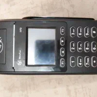 دستگاه پوز|فروشگاه و مغازه|ری, دیلمان|دیوار